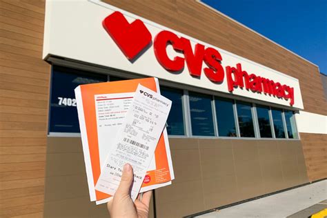 cvs print in store